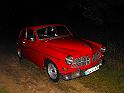 MCE Sommertreffen 2009 - 072